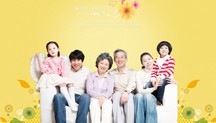 上市就打特价,普通豆浆机销售“遇冷”?