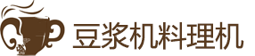 凯发国际app官网,凯发精英体育游戏平台